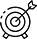 paid-advertisements