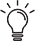 organic-seo