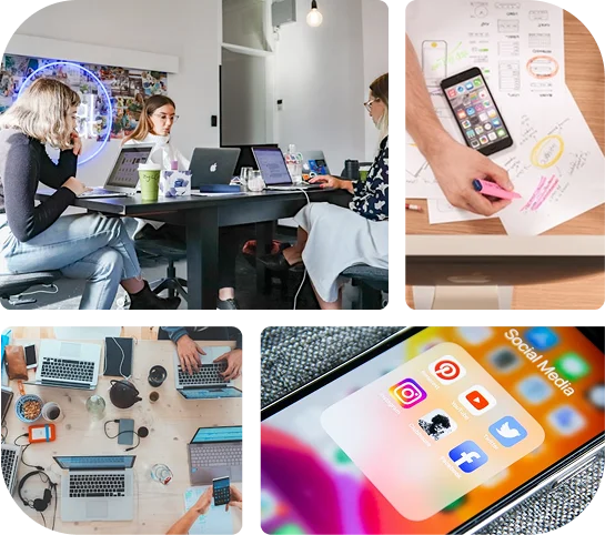 Why Is Digital Marketing Necessary In North Carolina?