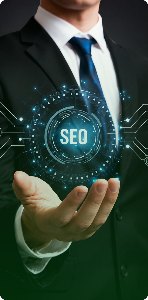 AI SEO & GEO
