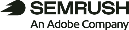 SEMrush