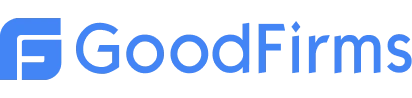 GoodFirms