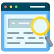 SEO Services