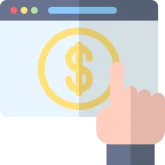Pay-Per-Click (PPC) Advertising