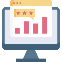 Online Reputation Management