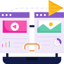 Link Building