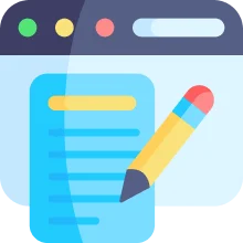 Content Writing