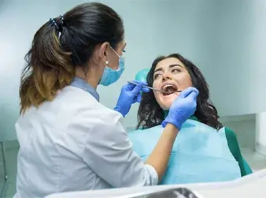 Dental Marketing Services