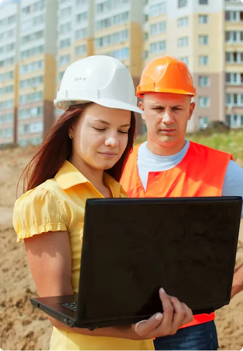 Marketing for Construction Companies