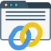Tracking & Optimization