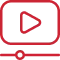YouTube Video Ads