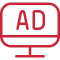 Display Ads
