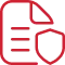 HIPAA-Compliant Remarketing