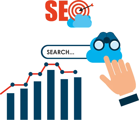 Take Your Ottawa Business to the Top of Google