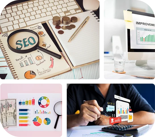 How Much Do SEO Services Cost in Ottawa, ON?