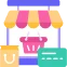 eCommerce Stores