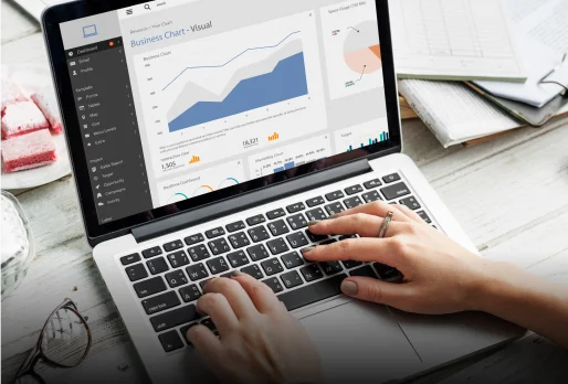PPC Services