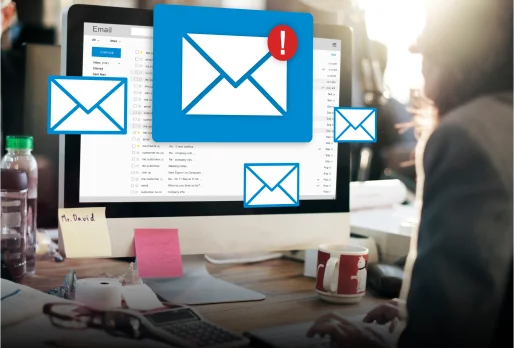 Email Marketing
