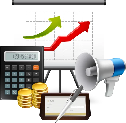 One Stop Digital Marketing Solution for Business