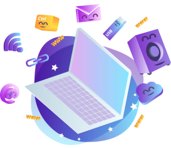 Create Customized Digital Marketing Packages for Your Business