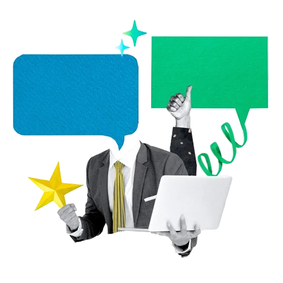 Stay ahead to have the best SEO for perplexity with IndeedSEO!