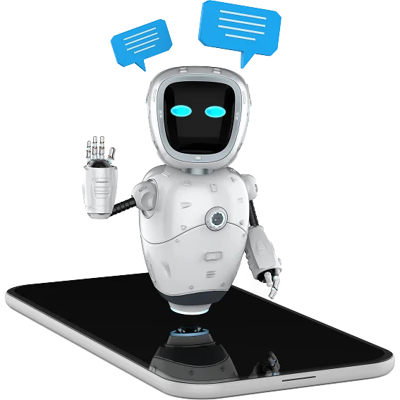 Achieve top rankings with IndeedSEO’s advanced optimization strategies!
