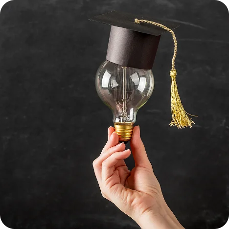 Education