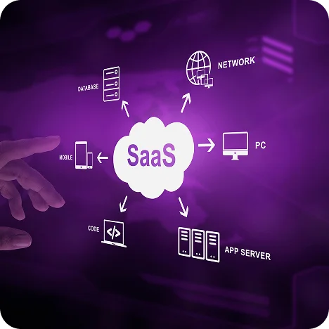 Tech & SaaS