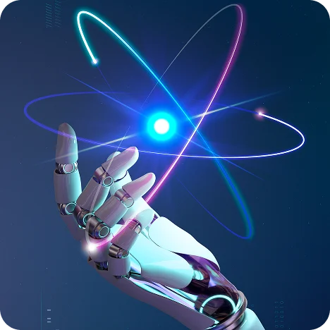 Technology