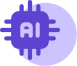 AI-Friendly Content Optimization