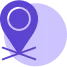 GEO-Targeted SEO Strategies