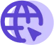 Domain Authority Enhancement