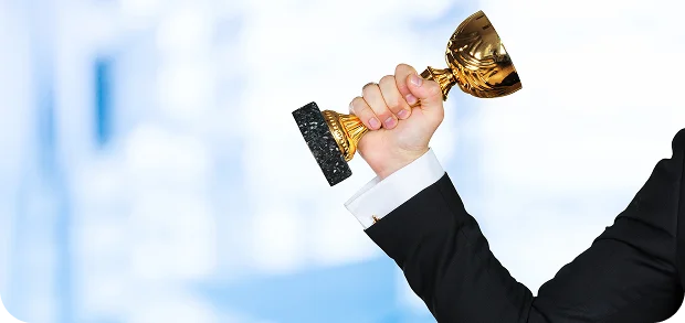 Promote Achievements Across Platforms