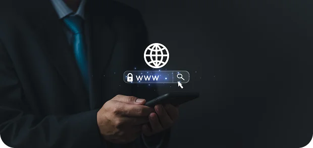 Boost Domain Authority with SEO-Optimized Content