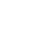 leading-seo-company