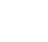 leading-seo-company