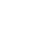 grow-your-business