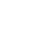 leading-seo-company