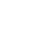 Website Optimization