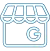 Google My Business Optimization