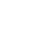 Content Marketing