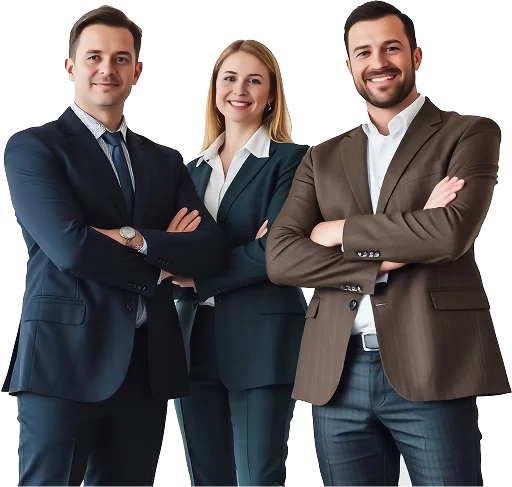 Work with the Best Pest Control Company SEO Experts