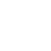 Increase in Phone Calls