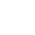 Gain High-Quality Traffic