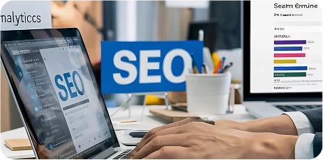 Custom SEO Packages