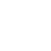 Complete Audit of Website