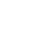 Website Optimization