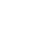 Local SEO Setup