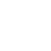 Content Creation & Link Building