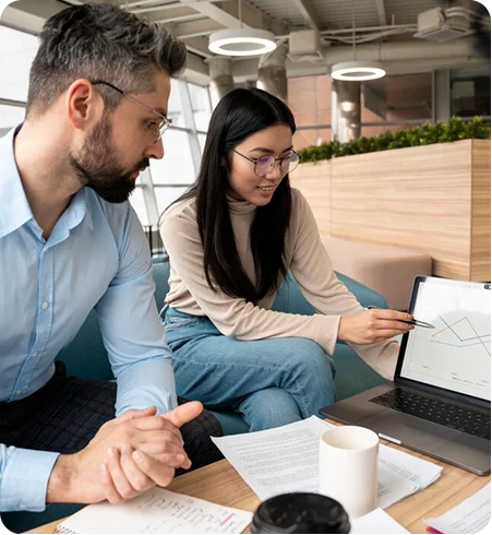 About IndeedSEO – Reliable SEO Partner for Philadelphia Businesses